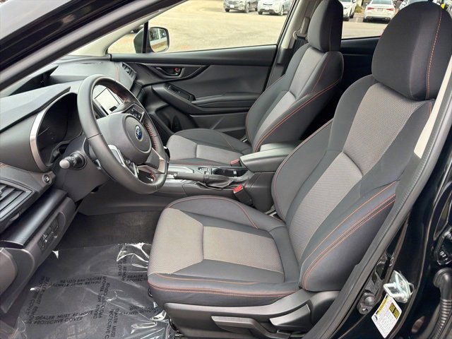 Used 2023 Subaru Crosstrek 2.0i Premium image 39