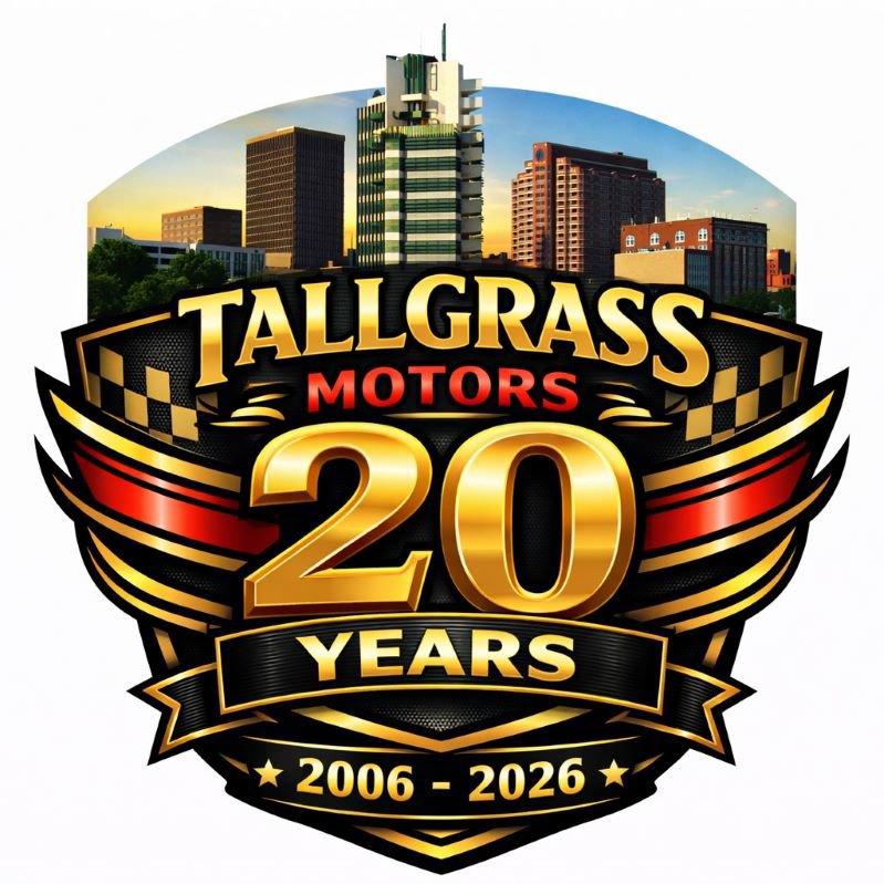 Used 2024 Nissan Kicks SR w/ SR Premium Package image 51