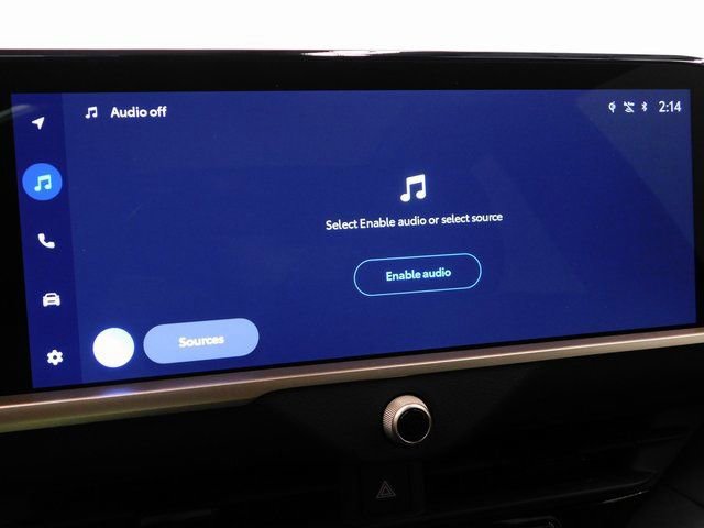 Used 2025 Toyota Crown Platinum image 46