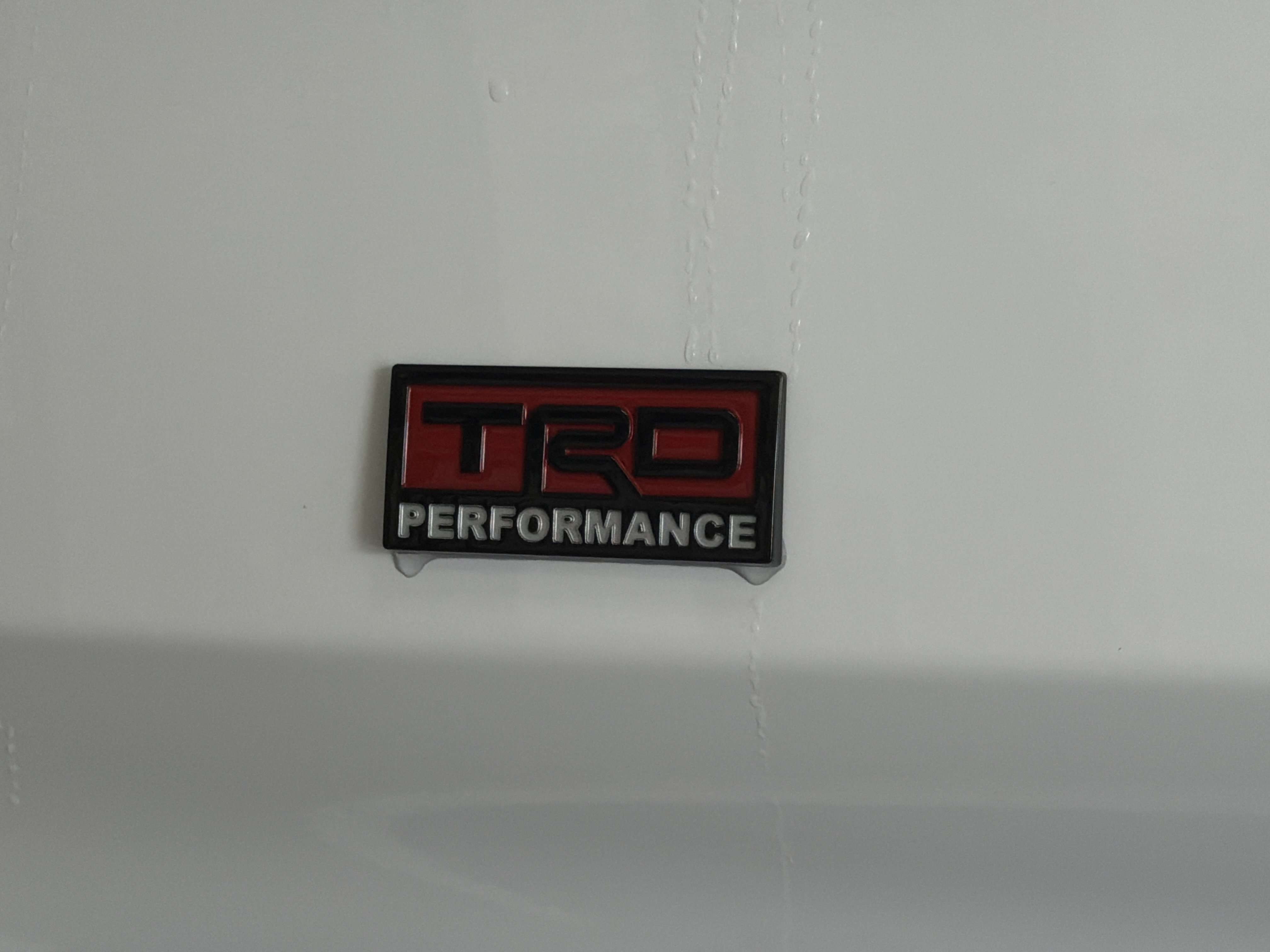 New 2026 Toyota Sequoia TRD Pro w/ TRD Performance Package (TMS) AWD/4WD image 52