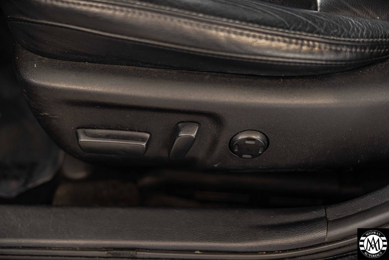 Used 2014 Toyota Avalon XLE Touring image 21