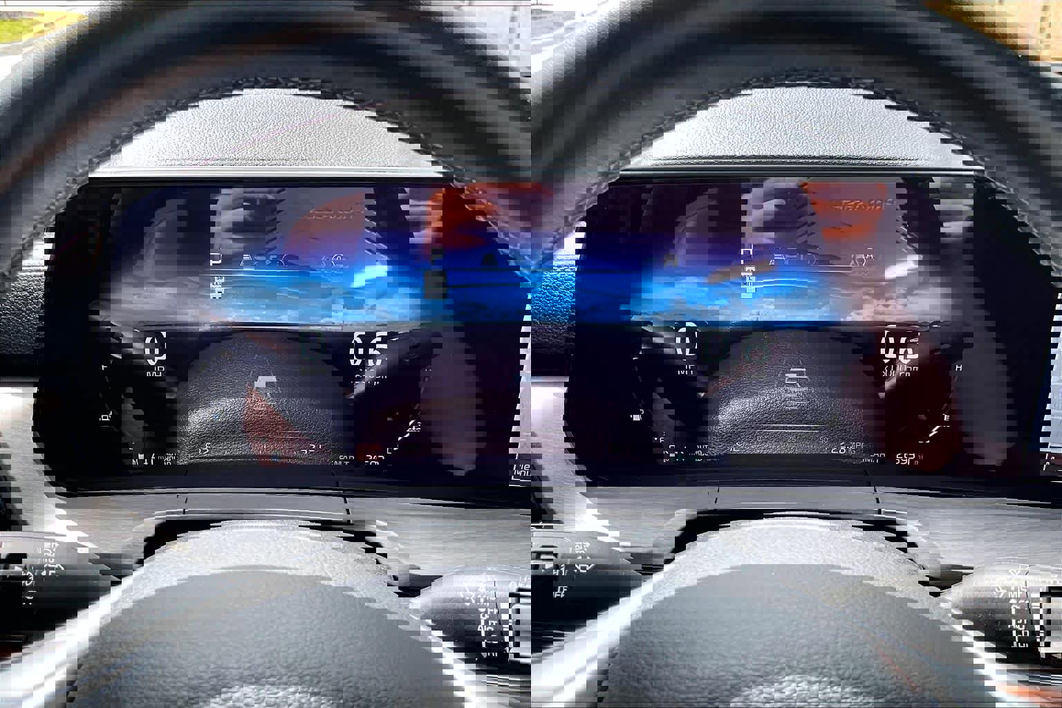 Used 2023 Kia Telluride SX Prestige X-Line image 25