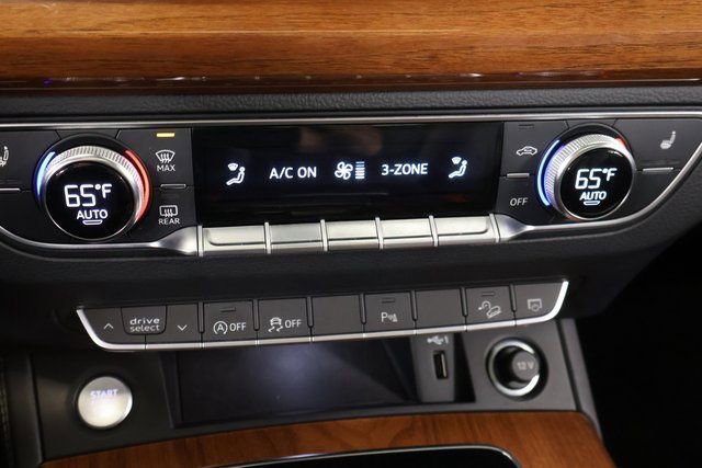 Used 2021 Audi Q5 2.0T Premium Plus image 21