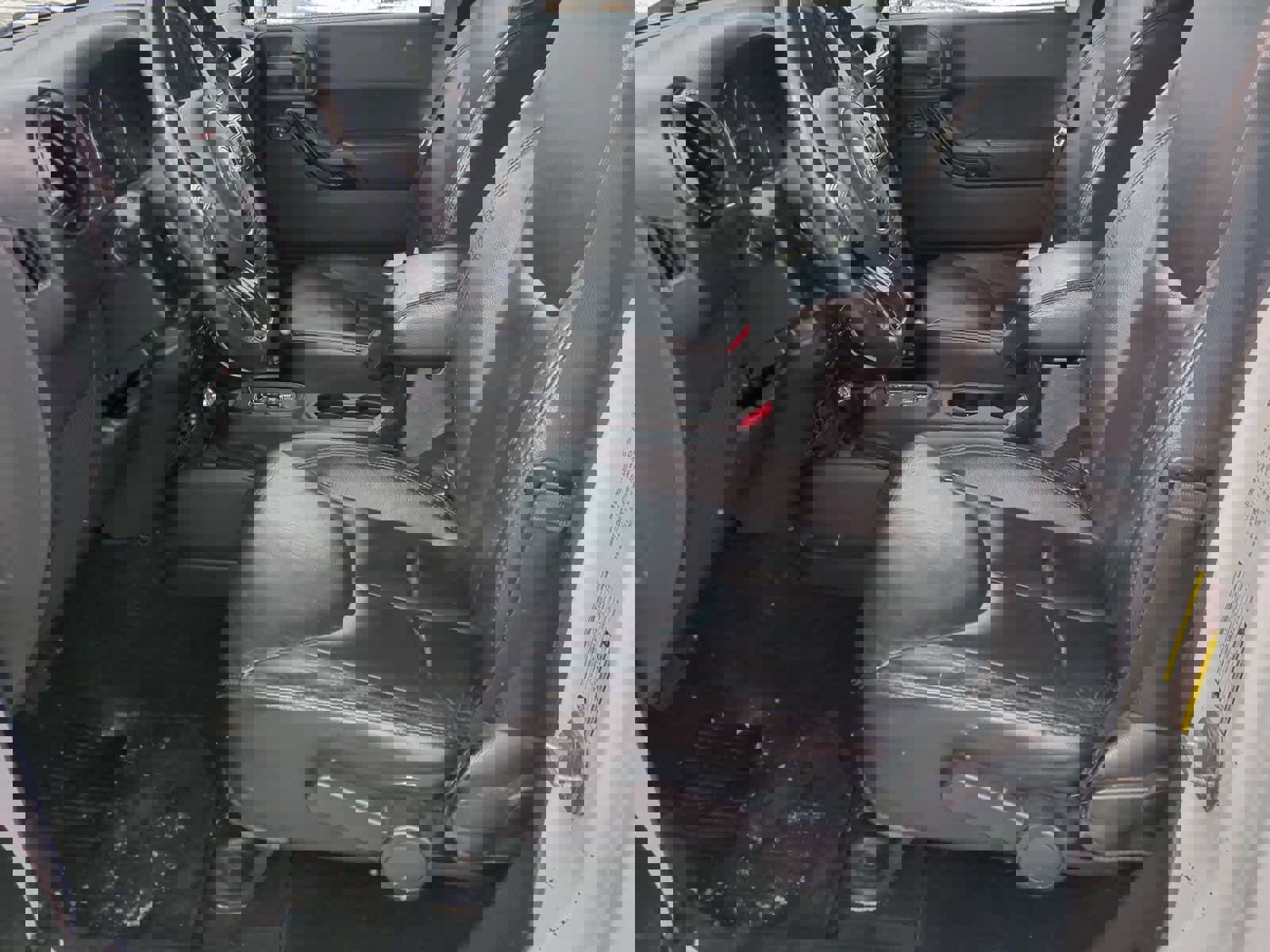 Used 2014 Jeep Wrangler Altitude image 16