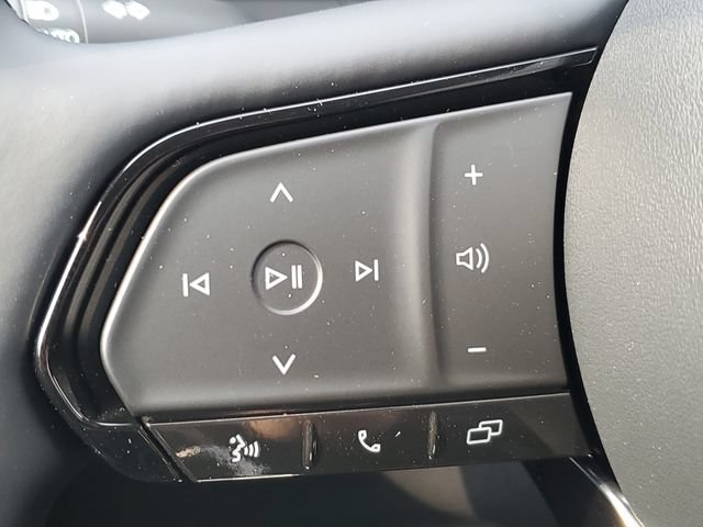 New 2026 MAZDA CX-5 Select AWD/4WD image 9
