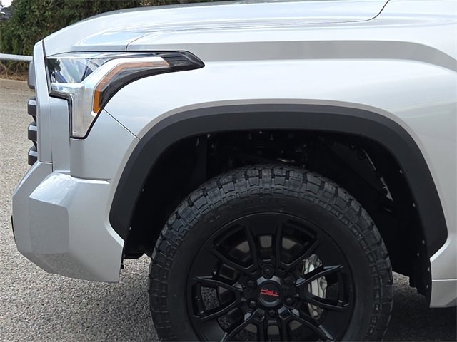 Used 2022 Toyota Tundra SR5 image 5