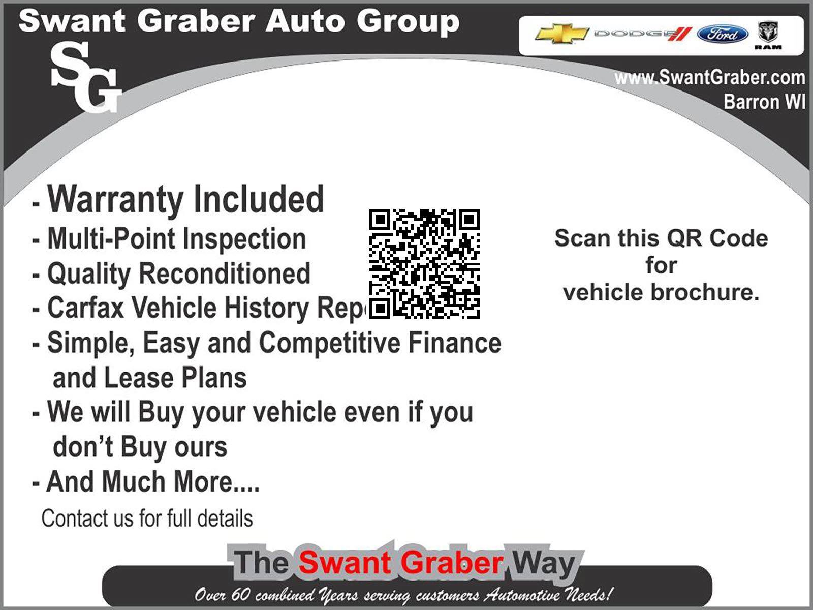 Used 2022 Ford F150 XLT w/ Equipment Group 302A High AWD/4WD image 4