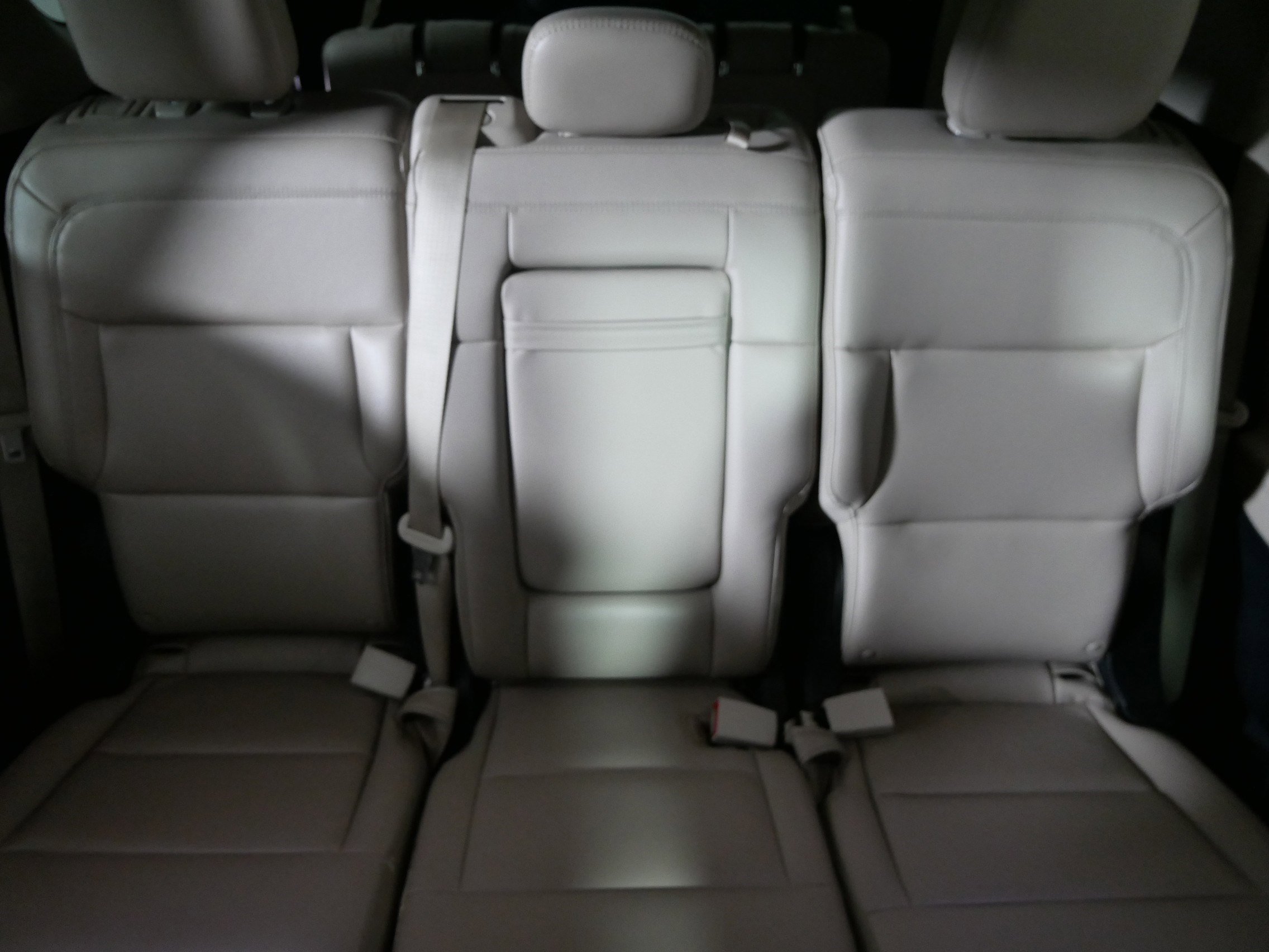 Used 2023 Ford Explorer XLT w/ Equipment Group 202A image 13