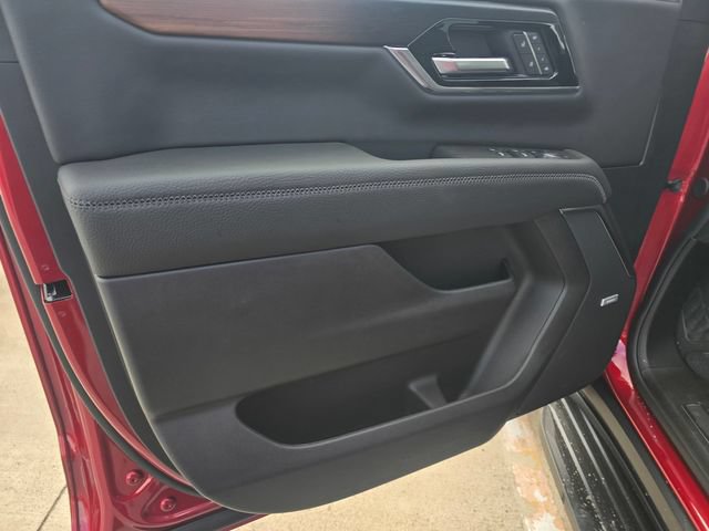 New 2026 GMC Yukon XL Denali RWD image 20
