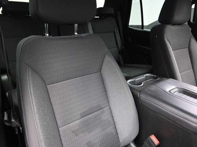 Used 2023 Chevrolet Tahoe LS w/ Driver Alert Package image 25