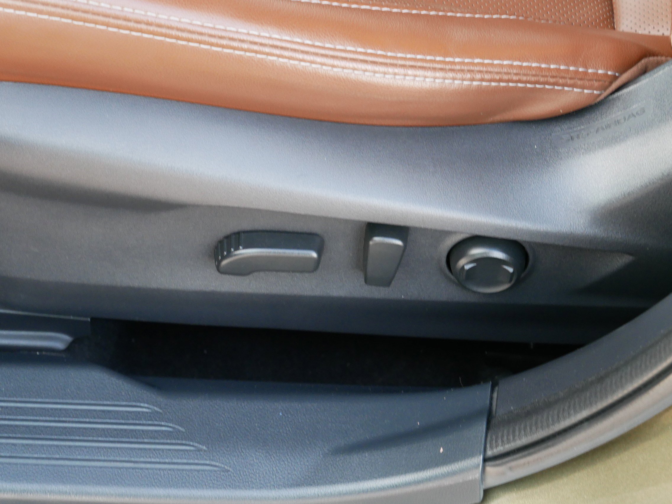 Used 2021 Subaru Outback Touring image 20