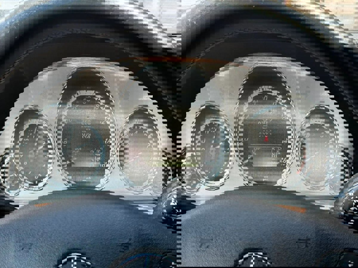 Used 2011 Mercedes-Benz E 350 Sport image 46