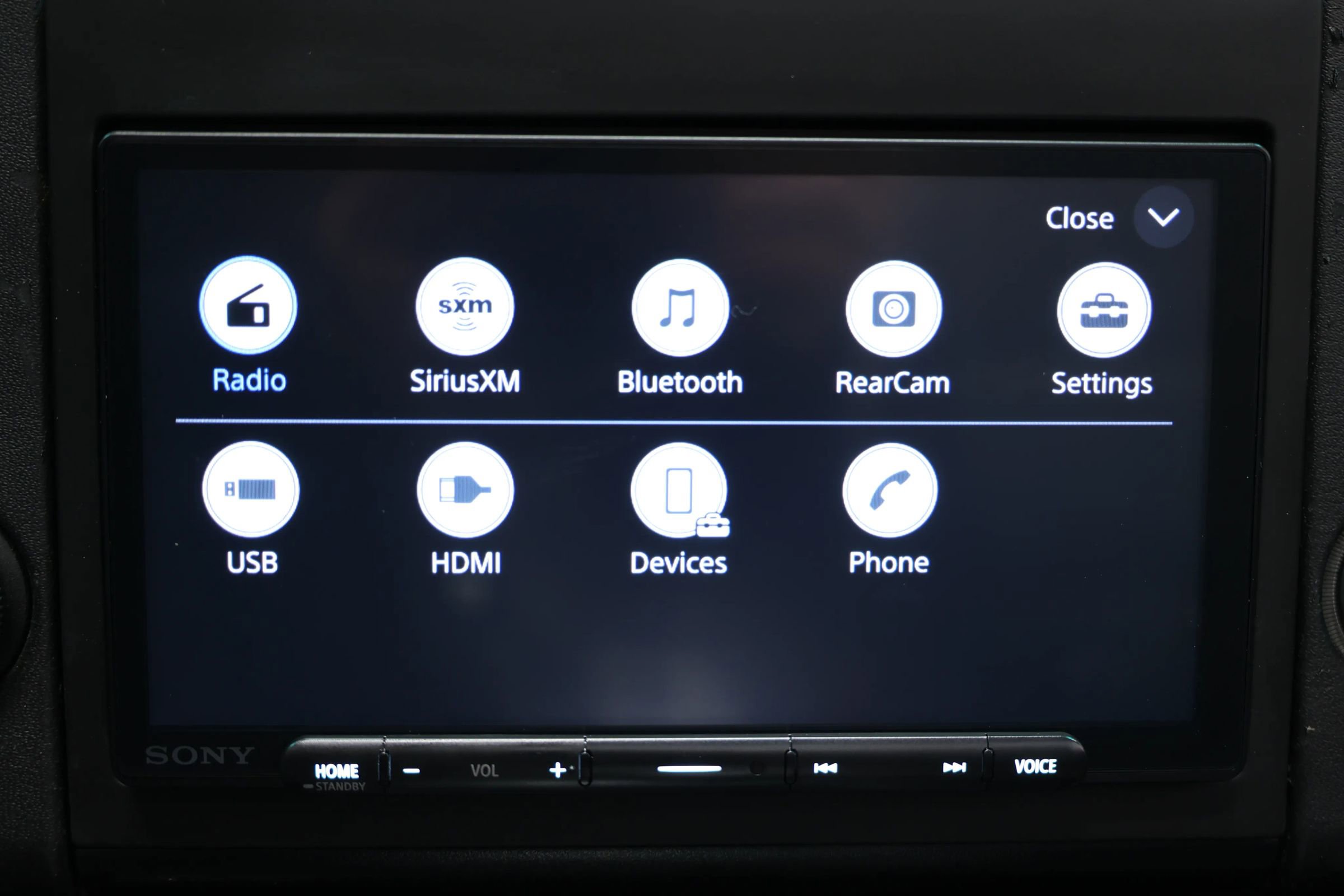 Used 2005 Porsche 911 Turbo image 37