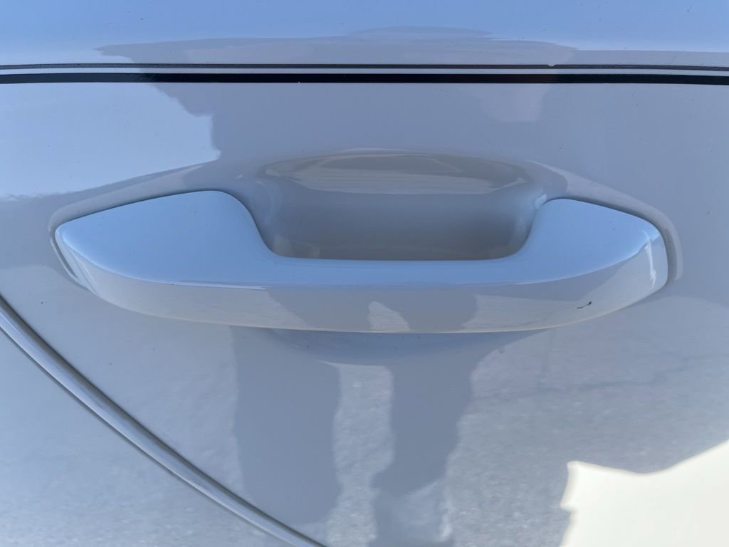 Used 2019 Kia Forte LXS image 48