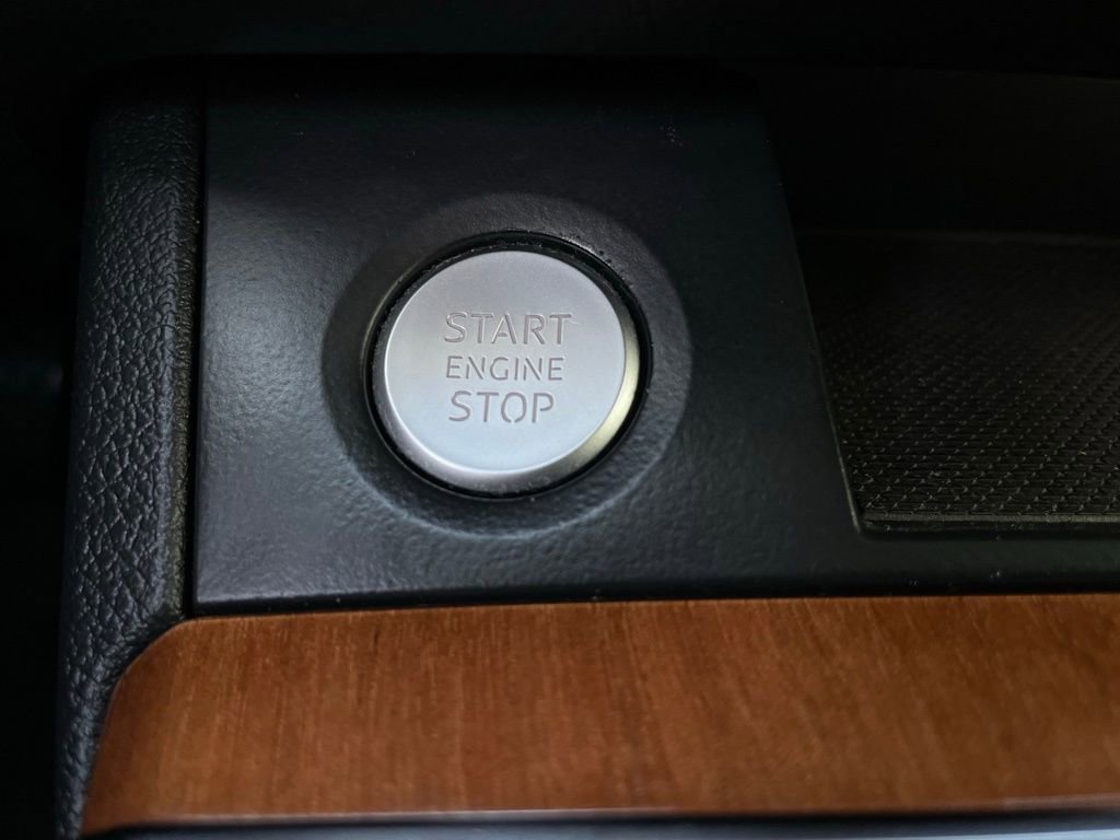 Used 2021 Audi Q5 2.0T Premium image 22