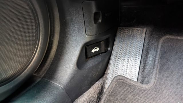 Used 2004 Honda Accord EX image 30