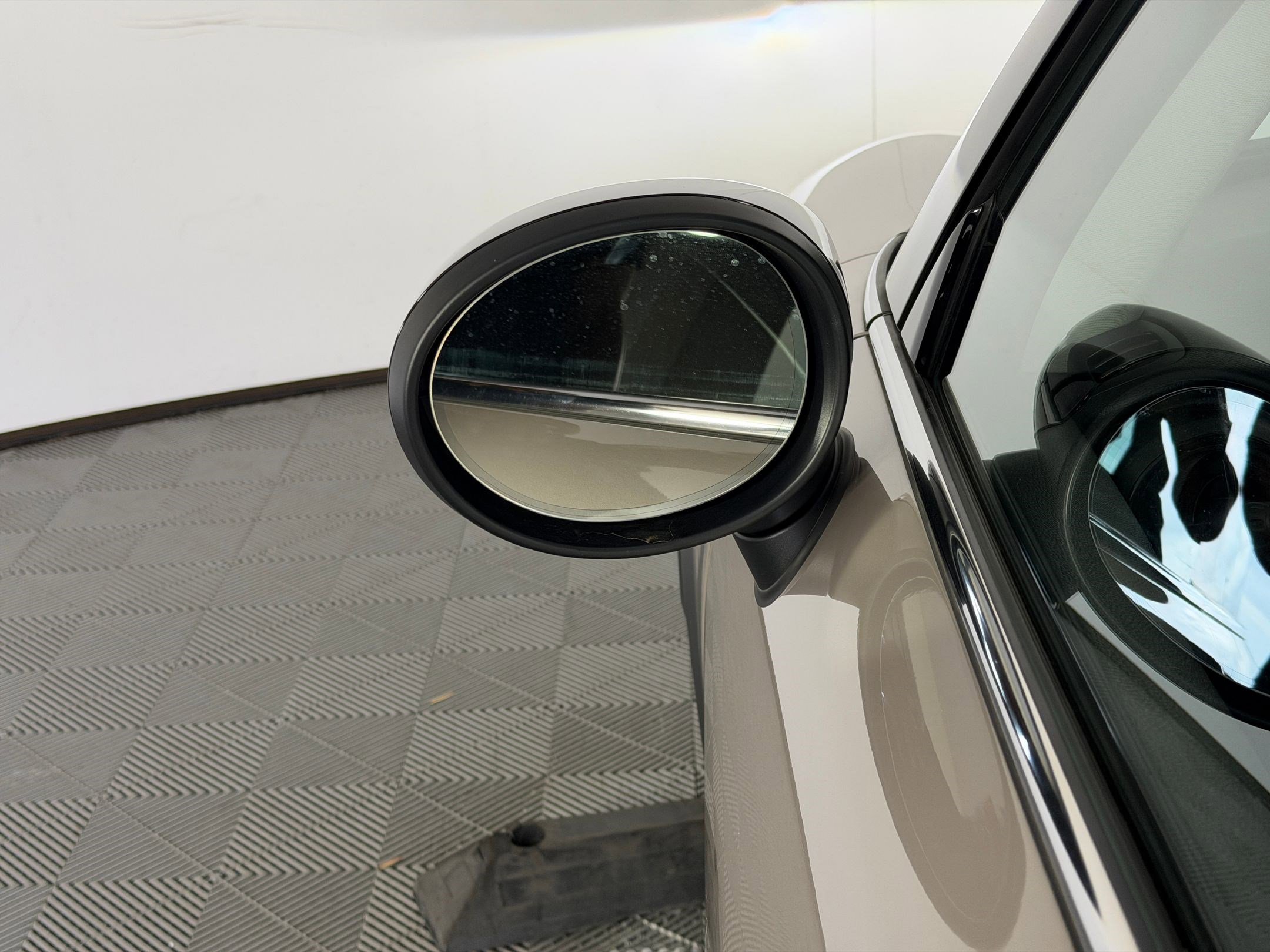 Used 2023 MINI Cooper S image 23