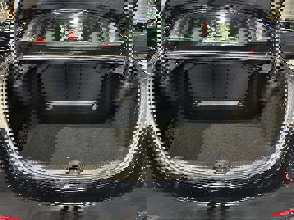 Used 2022 Mercedes-Benz C 300 4MATIC Sedan image 13