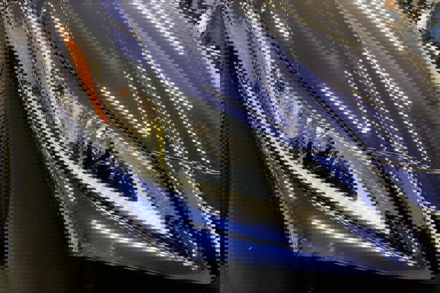 Used 2024 Lexus ES 350 w/ Premium Package image 28