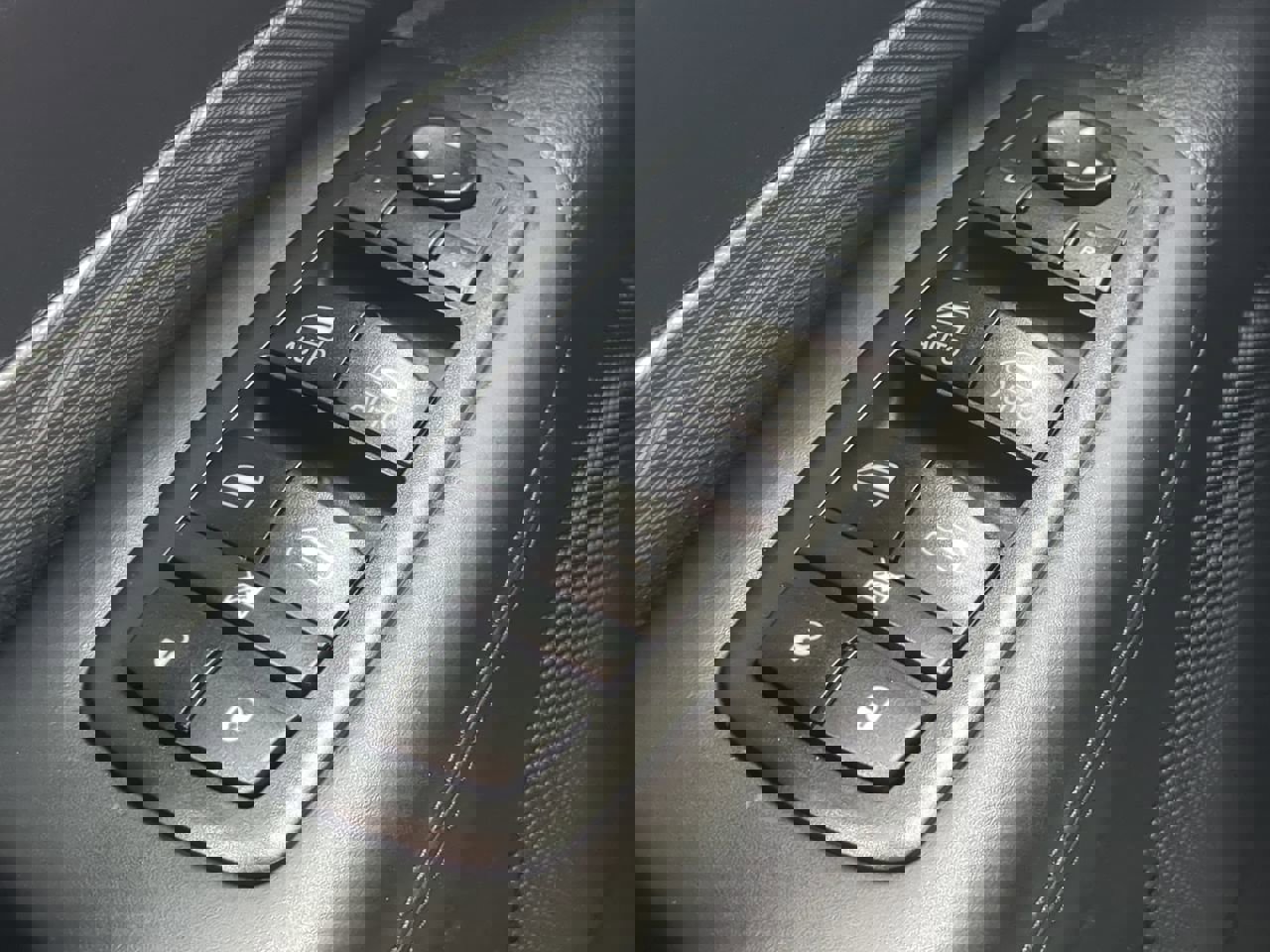 Used 2019 Dodge Durango R/T image 25