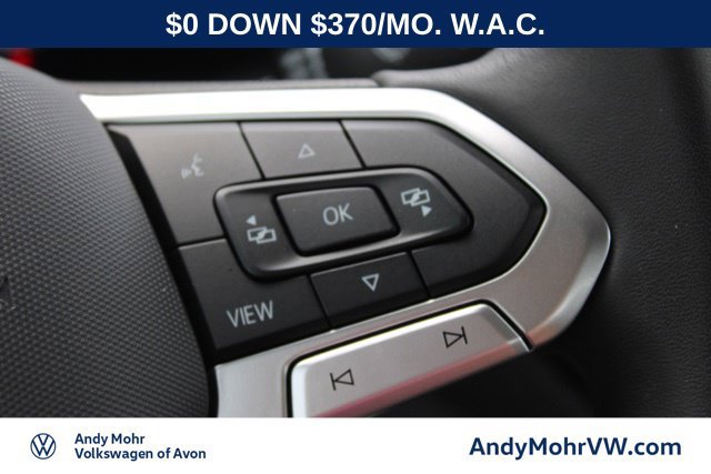 Used 2026 Volkswagen Jetta Sport FWD image 25