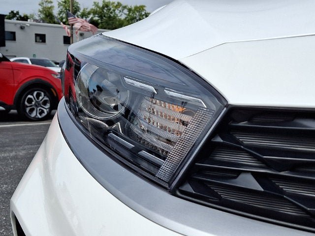 Certified 2023 Kia Forte LXS w/ LXS Technology Package FWD image 9