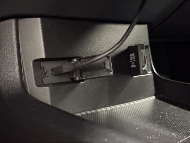 Used 2021 Honda Civic EX image 25