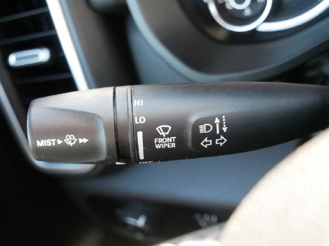 Used 2023 RAM 1500 Big Horn AWD/4WD image 27
