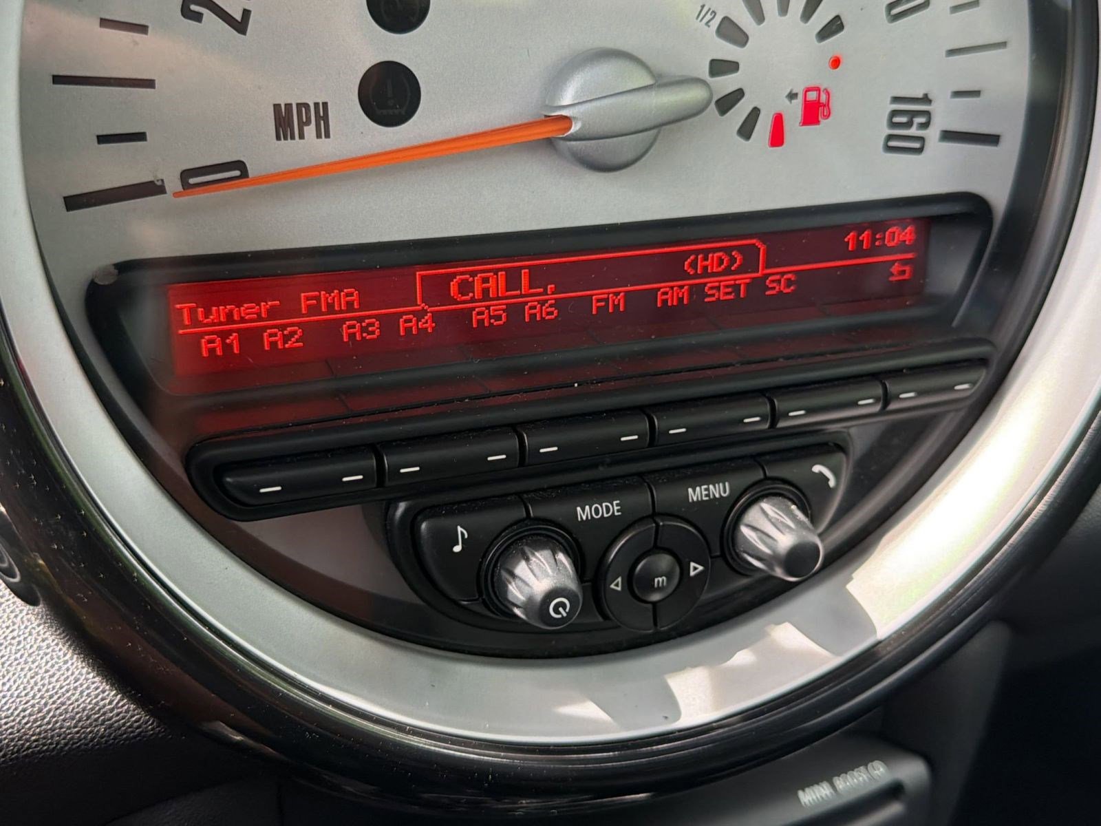 Used 2013 MINI Cooper Hardtop FWD image 17