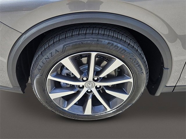 New 2026 Acura MDX w/ Technology Package image 9