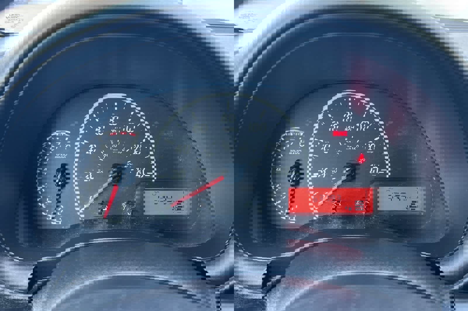 Used 2017 Nissan Versa S image 28