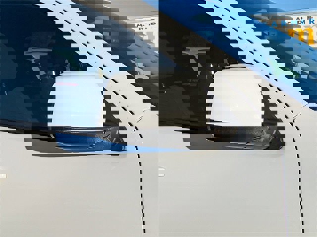 Used 2021 Dodge Durango SXT image 12