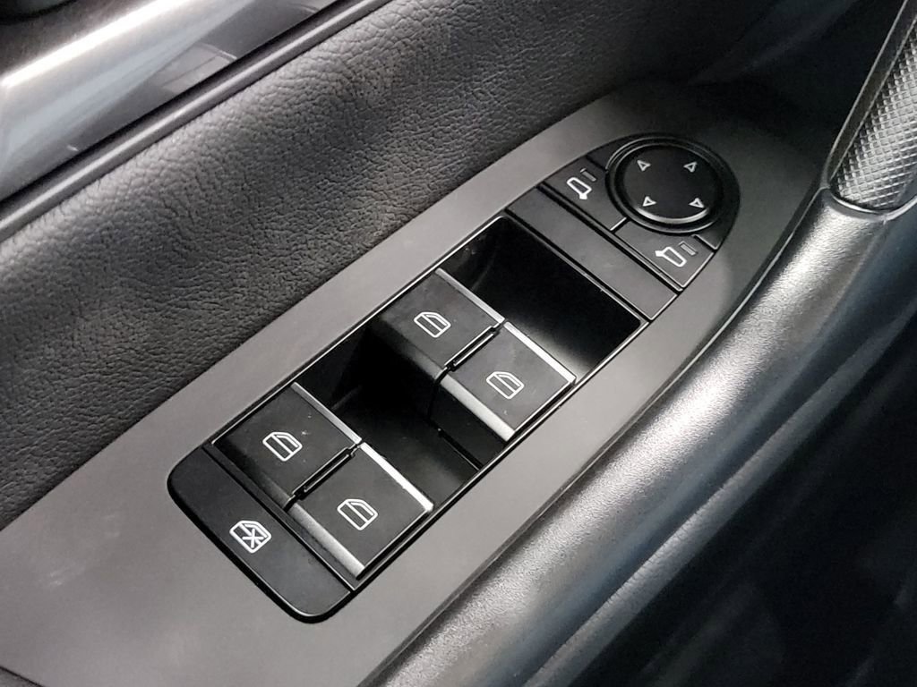 New 2025 MAZDA CX-50 AWD 2.5 S w/ Preferred Package image 20