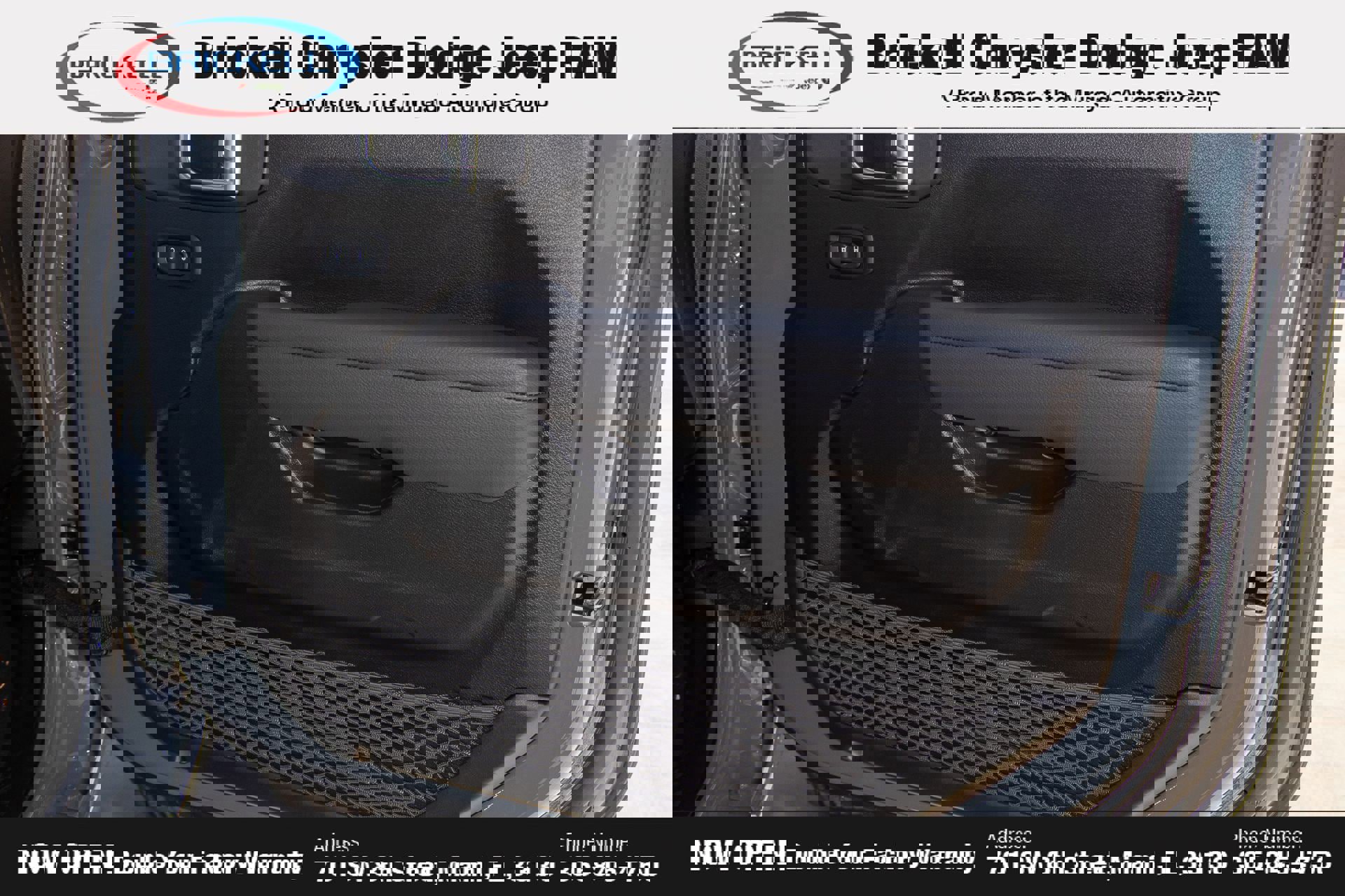 New 2026 Jeep Wrangler Sport image 11