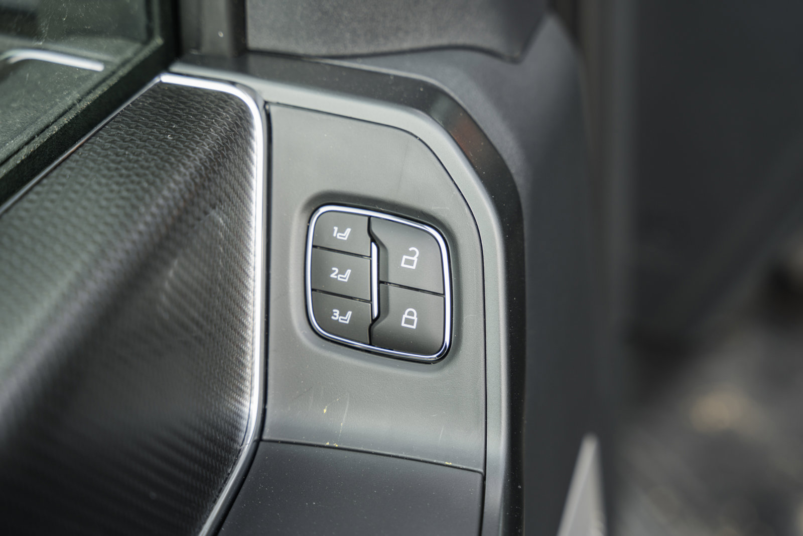 New 2026 Ford F150 Raptor image 50