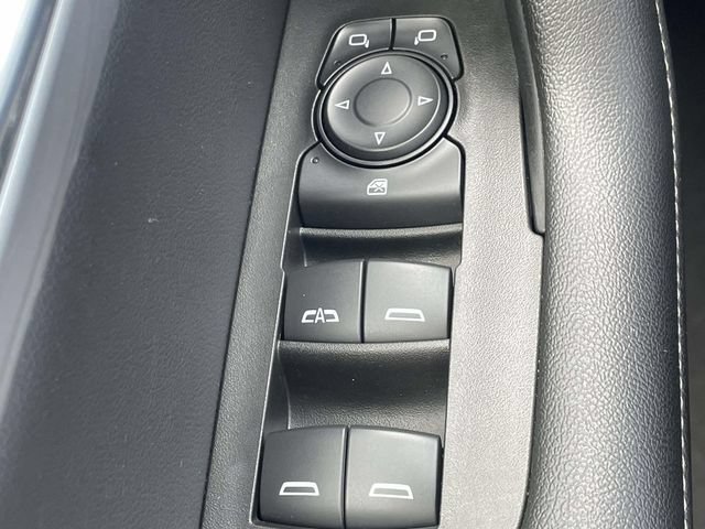 Used 2024 Chevrolet Blazer LT w/ Midnight/Sport Edition FWD image 24