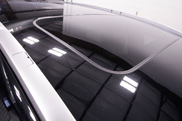 Certified 2022 Honda CR-V Touring image 21