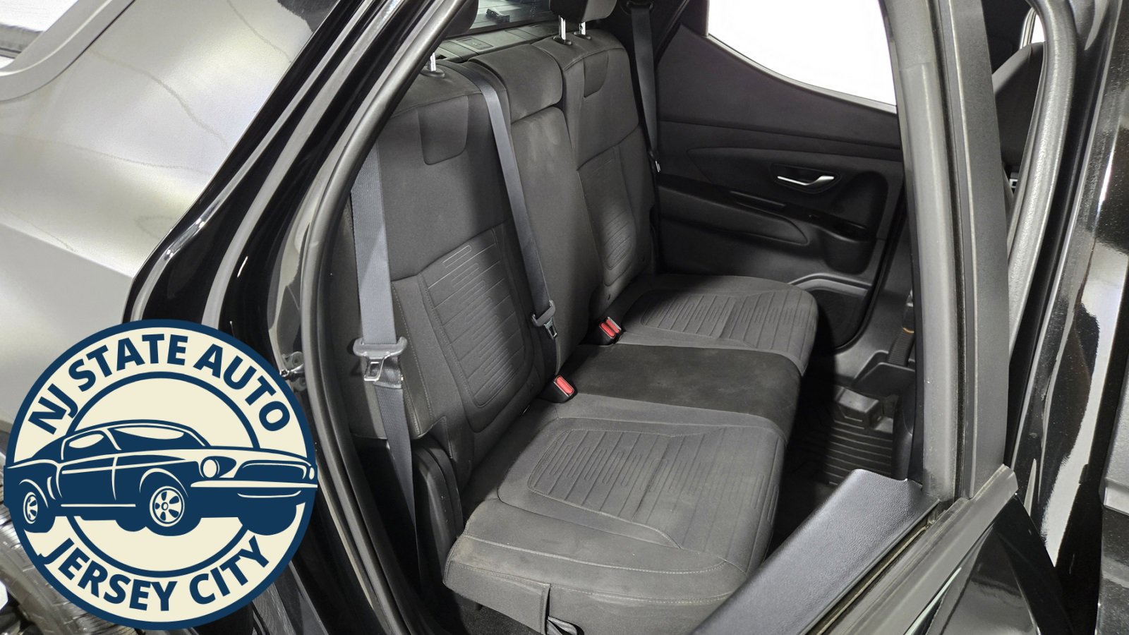 Used 2022 Hyundai Santa Cruz SEL image 28