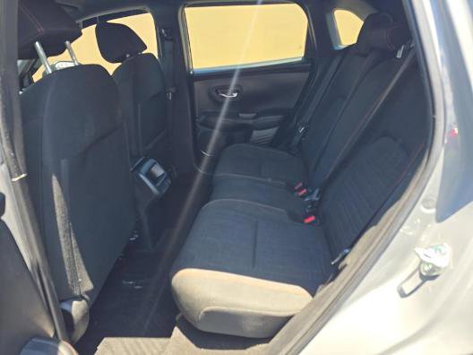 Used 2024 Honda HR-V Sport image 8