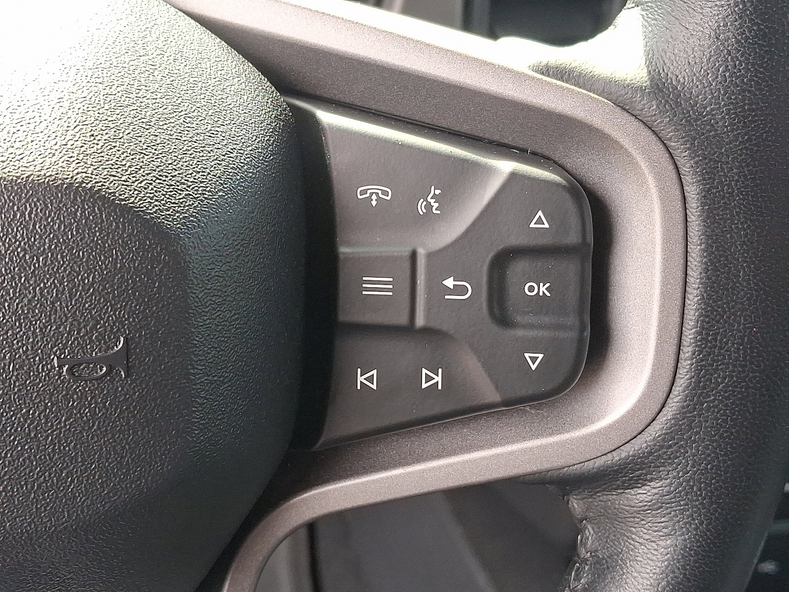 Used 2023 Ford Bronco Outer Banks image 24