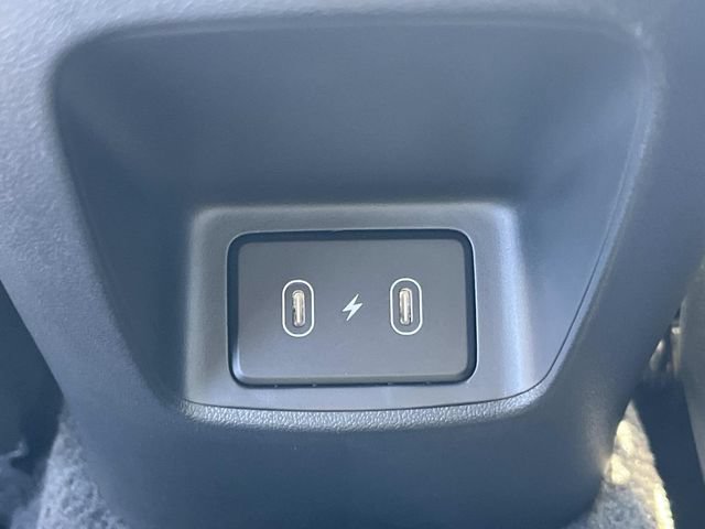 Certified 2025 Hyundai Elantra N FWD image 16