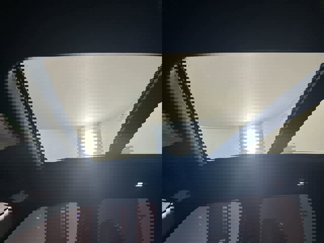 Used 2023 Chevrolet Blazer RS image 25