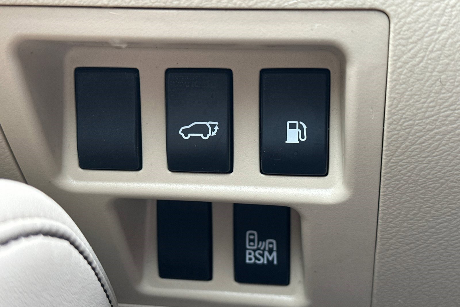 Used 2014 Lexus RX 350 AWD w/ Navigation Package image 36