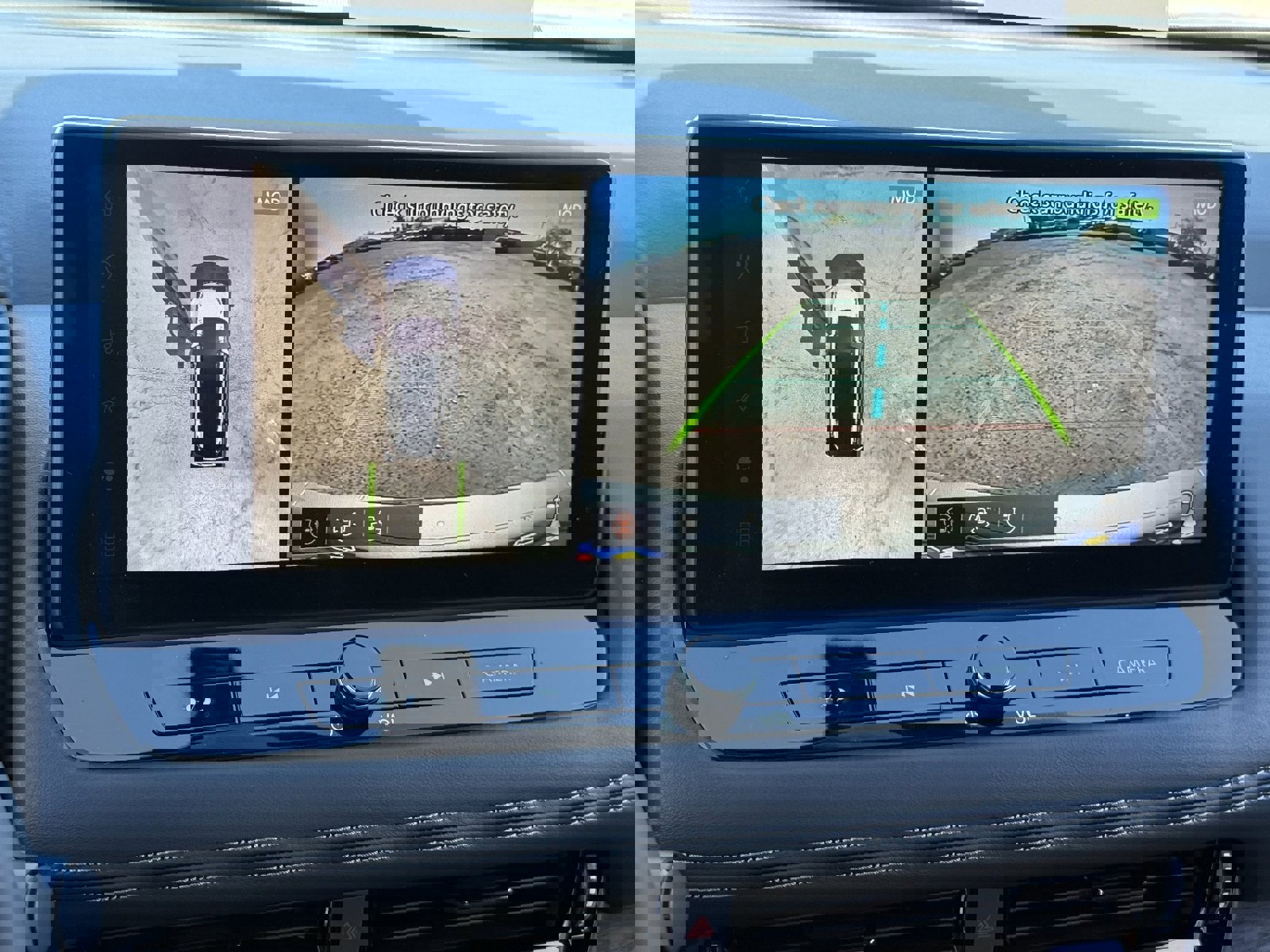 New 2026 Nissan Rogue Platinum image 28