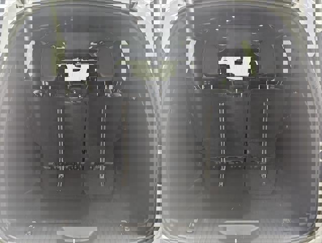 New 2026 Chrysler Pacifica Select image 40