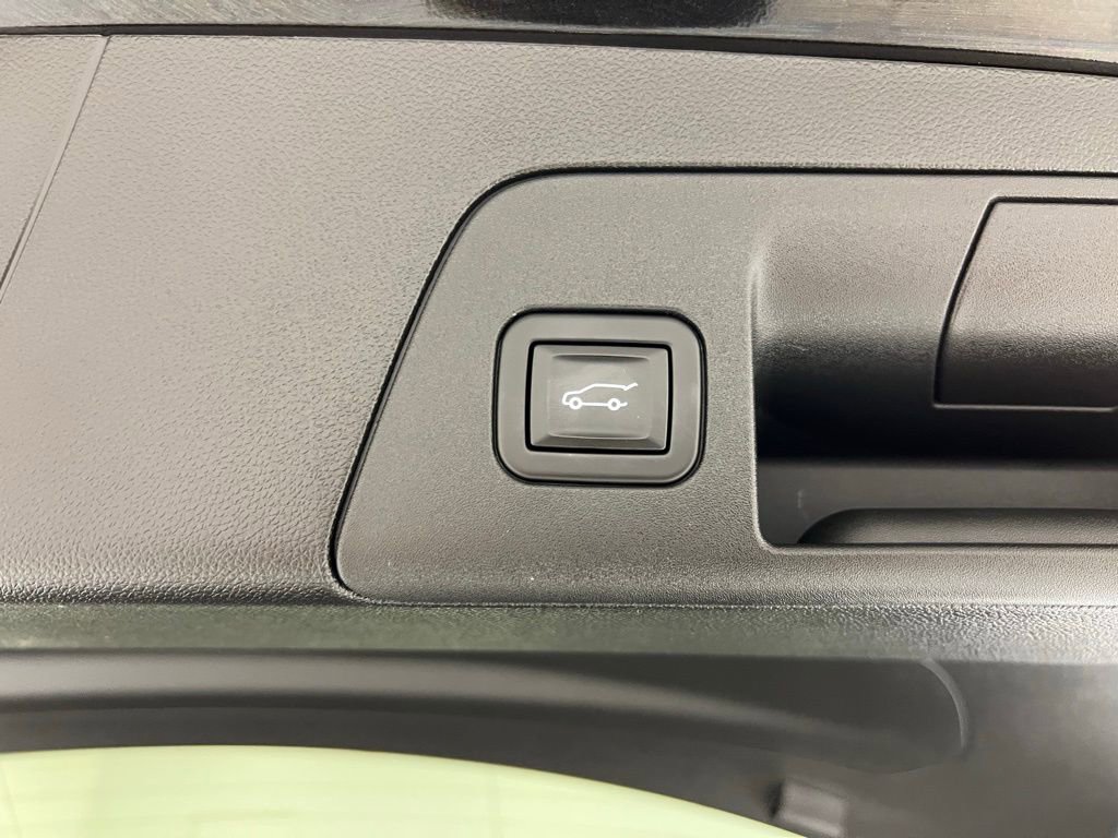 Used 2022 Buick Envision Preferred image 30