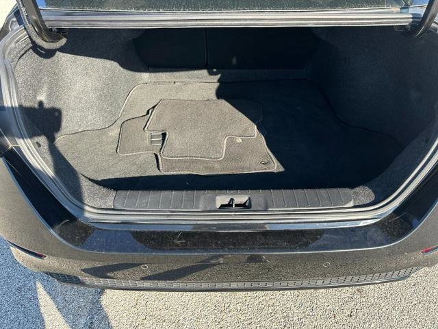 Used 2021 Nissan Sentra SV image 5