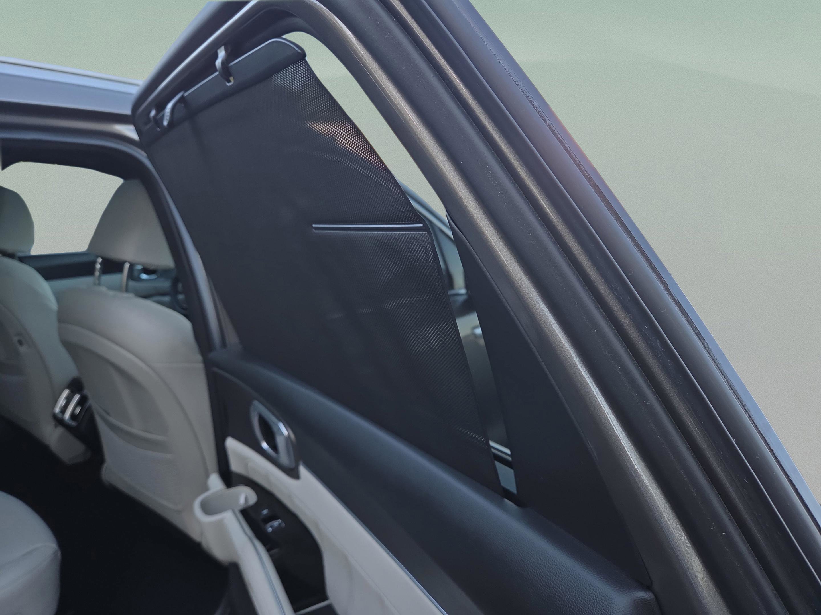 Used 2025 Kia Sorento SX Prestige AWD/4WD image 36