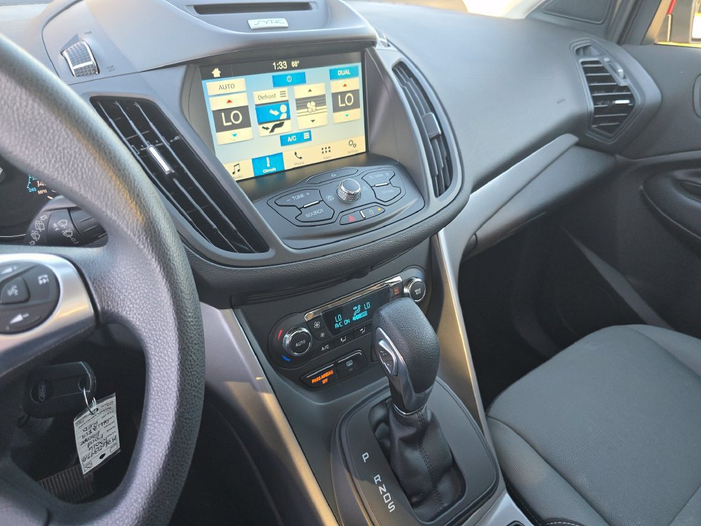 Used 2016 Ford Escape SE w/ Equipment Group 201A AWD/4WD image 20