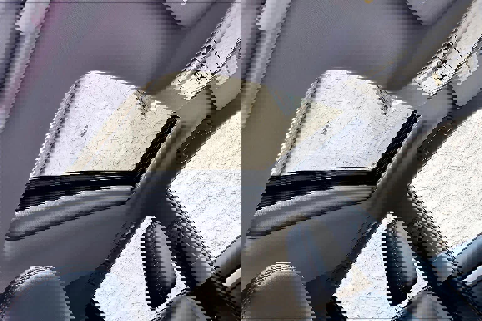 Used 2017 Toyota Highlander XLE AWD/4WD image 14